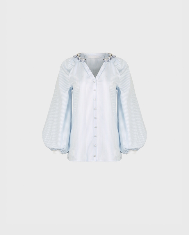 Aix Shirt