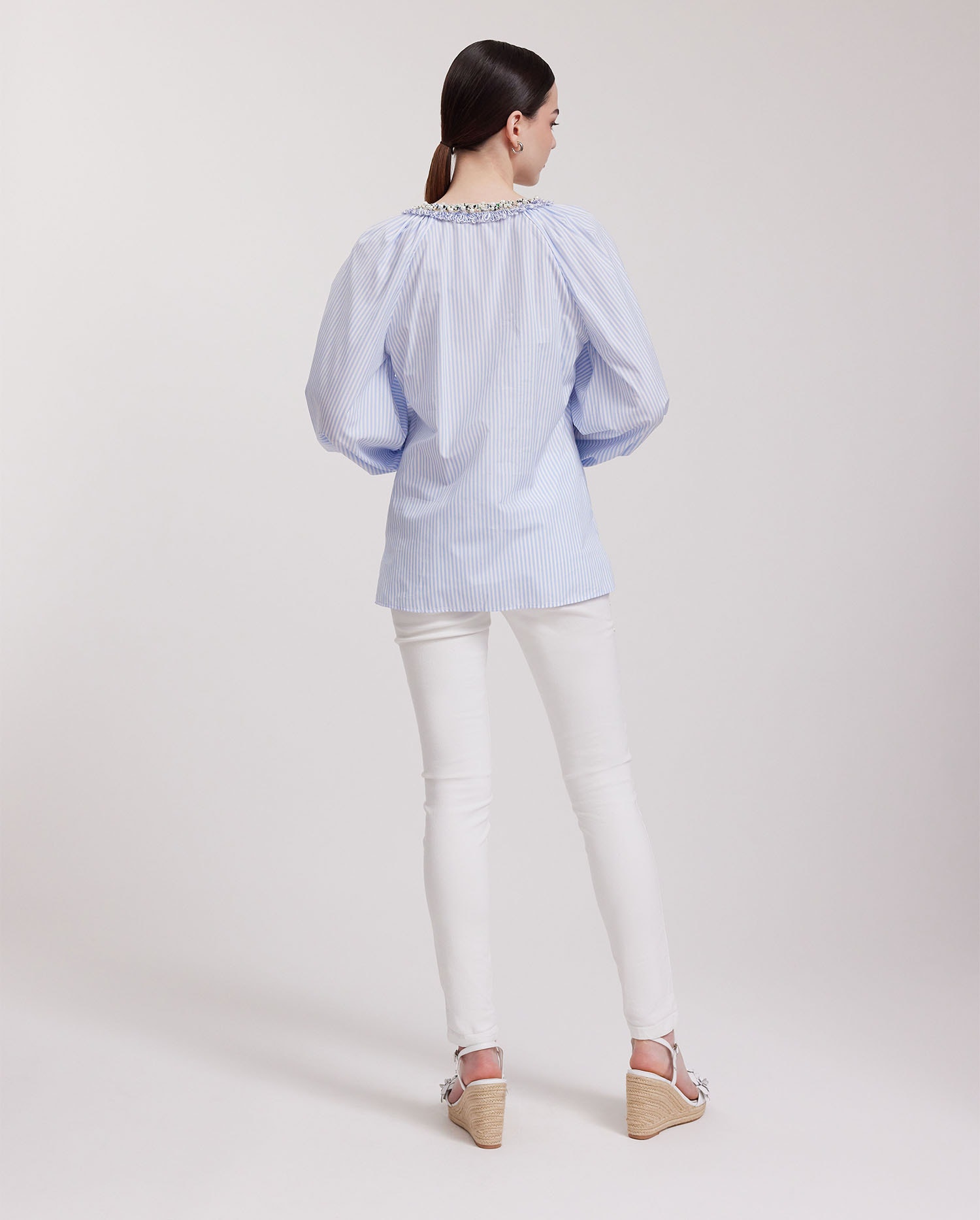 Aix Shirt