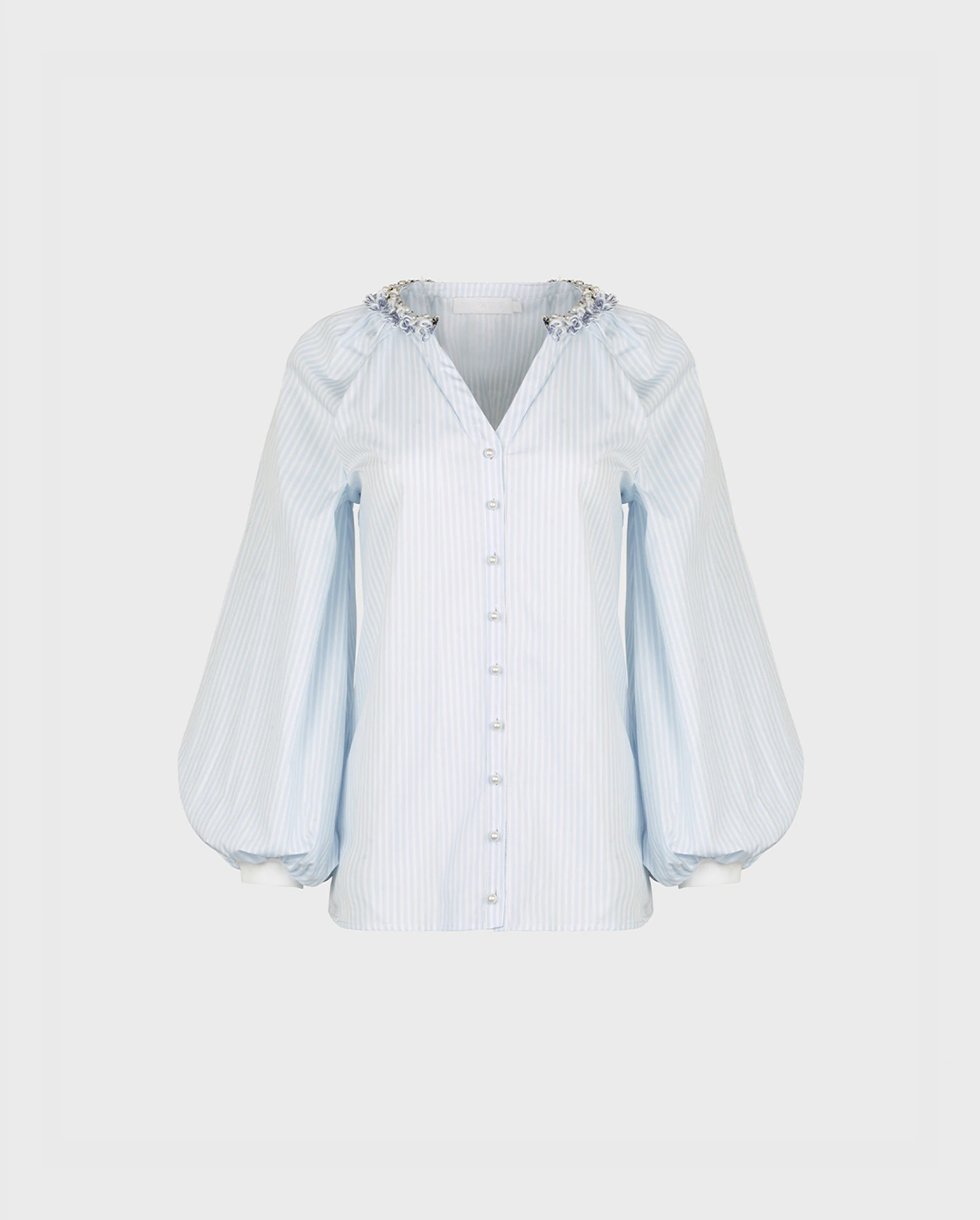 Aix Shirt