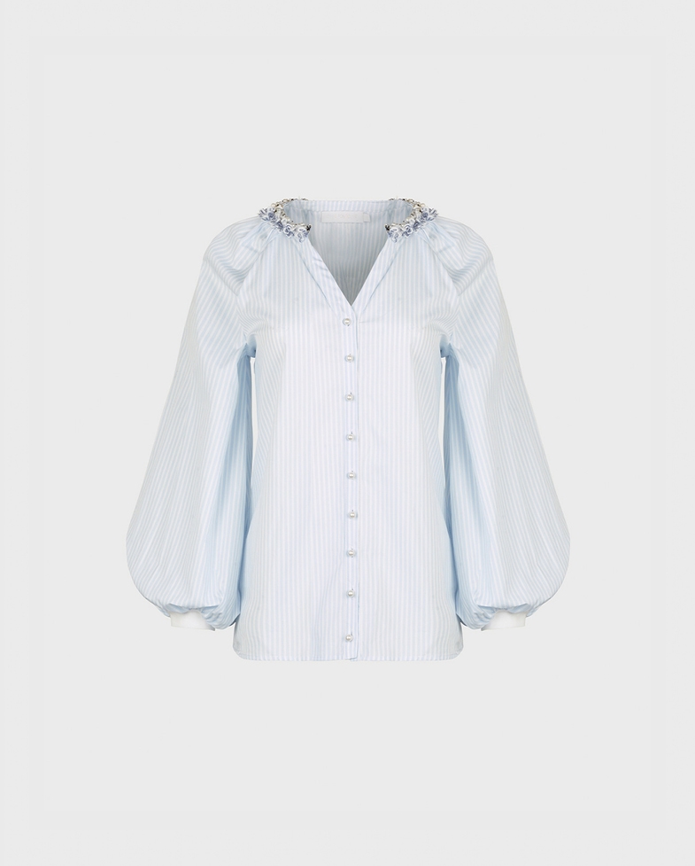 Aix Shirt