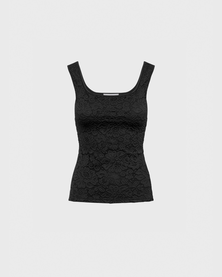 Akela-H19-Black-36