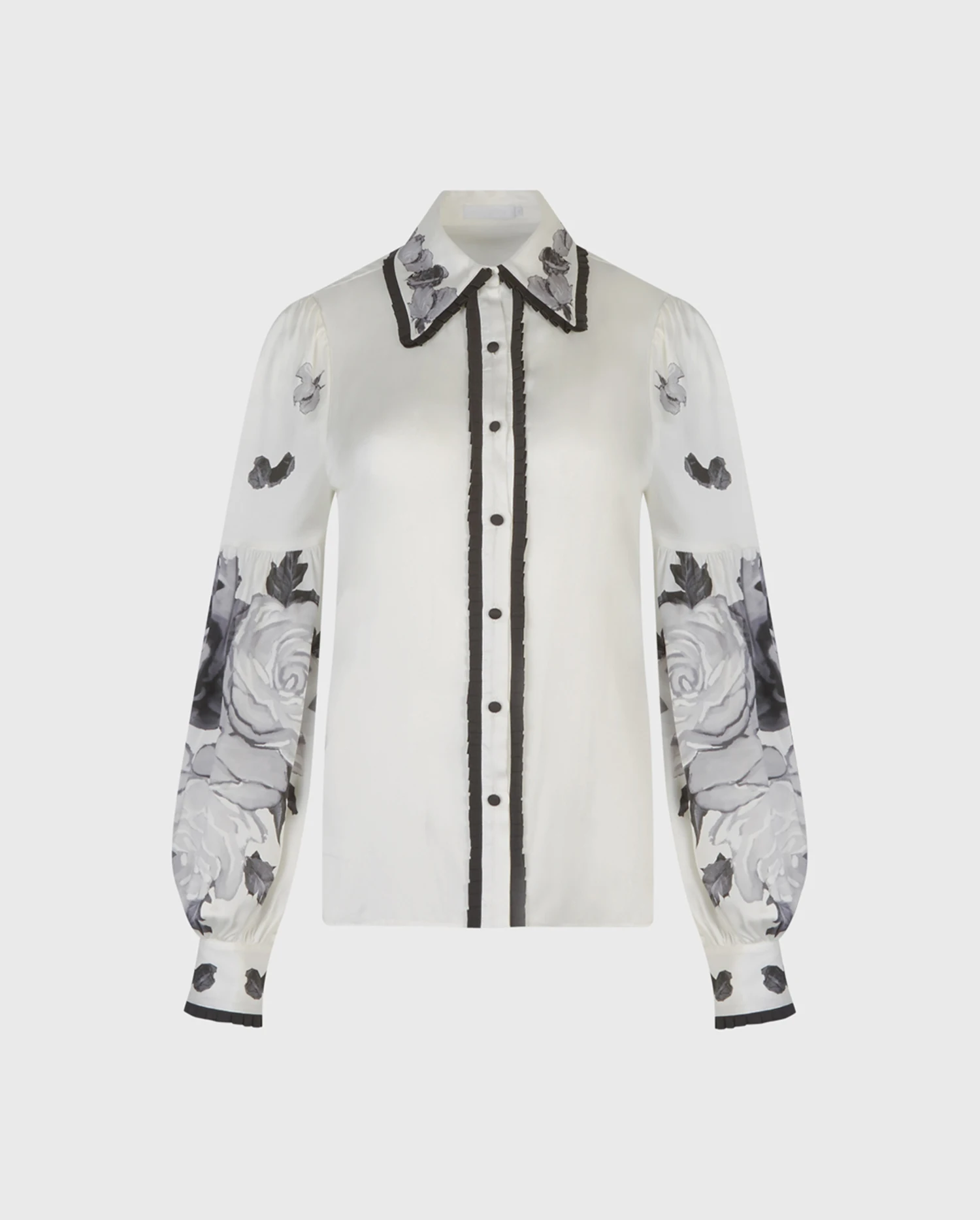 Albertina Shirt