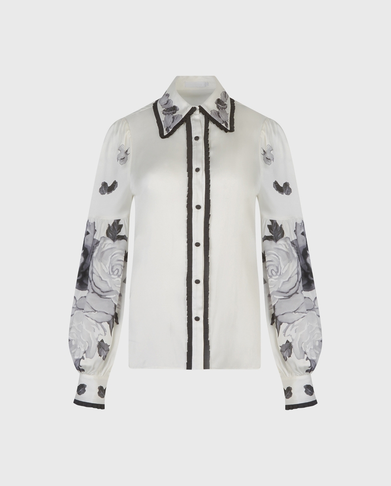 Albertina Shirt