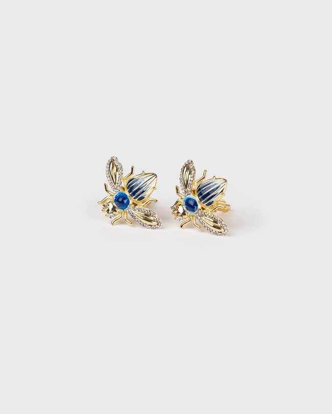 Albin Cufflinks