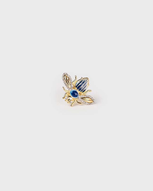 Albin Cufflinks