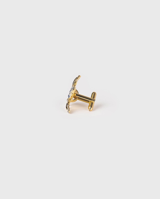 Albin Cufflinks