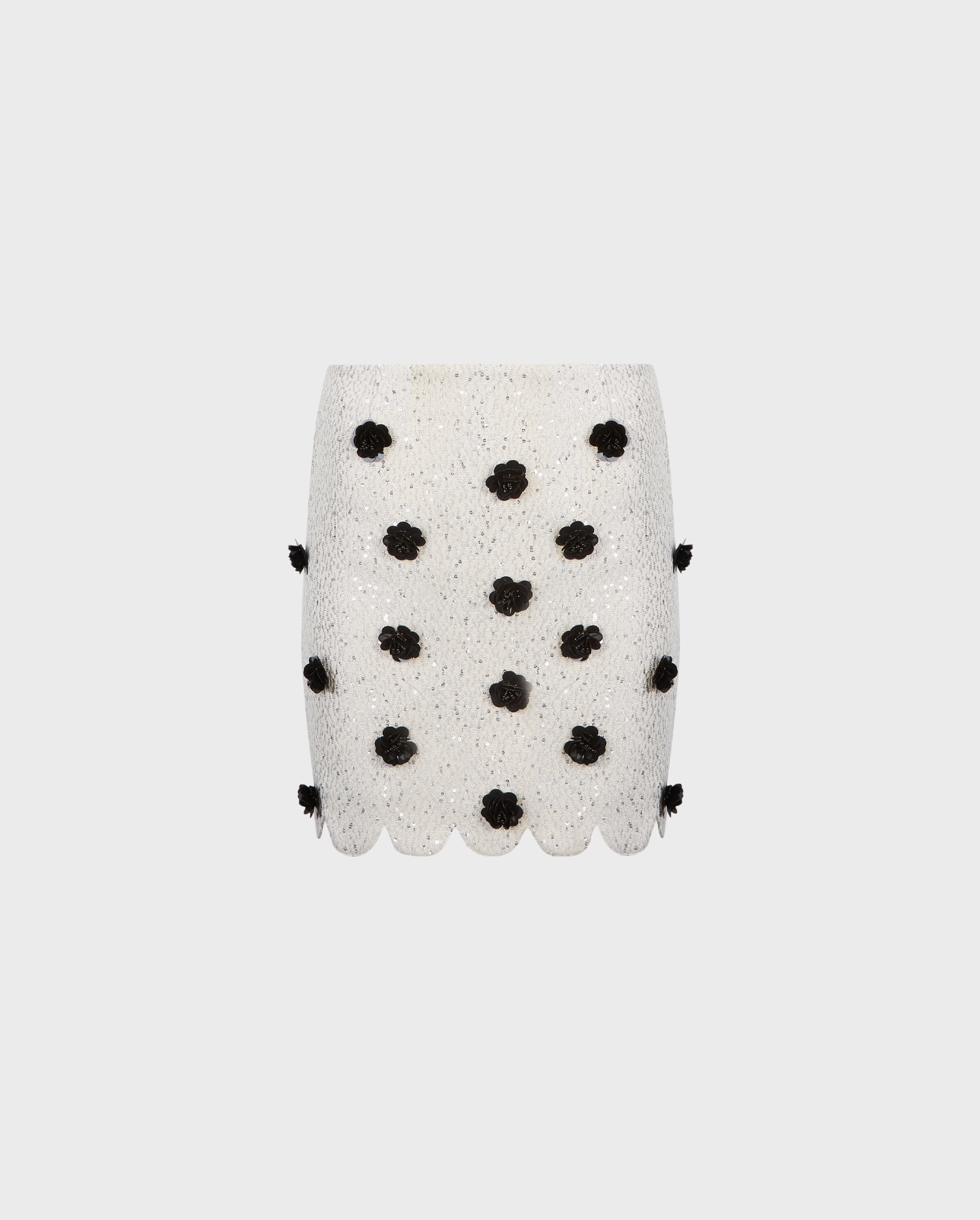 Aldina Skirt