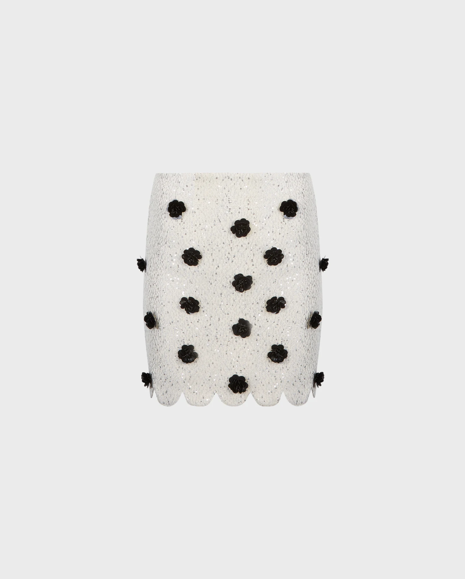 Aldina Skirt