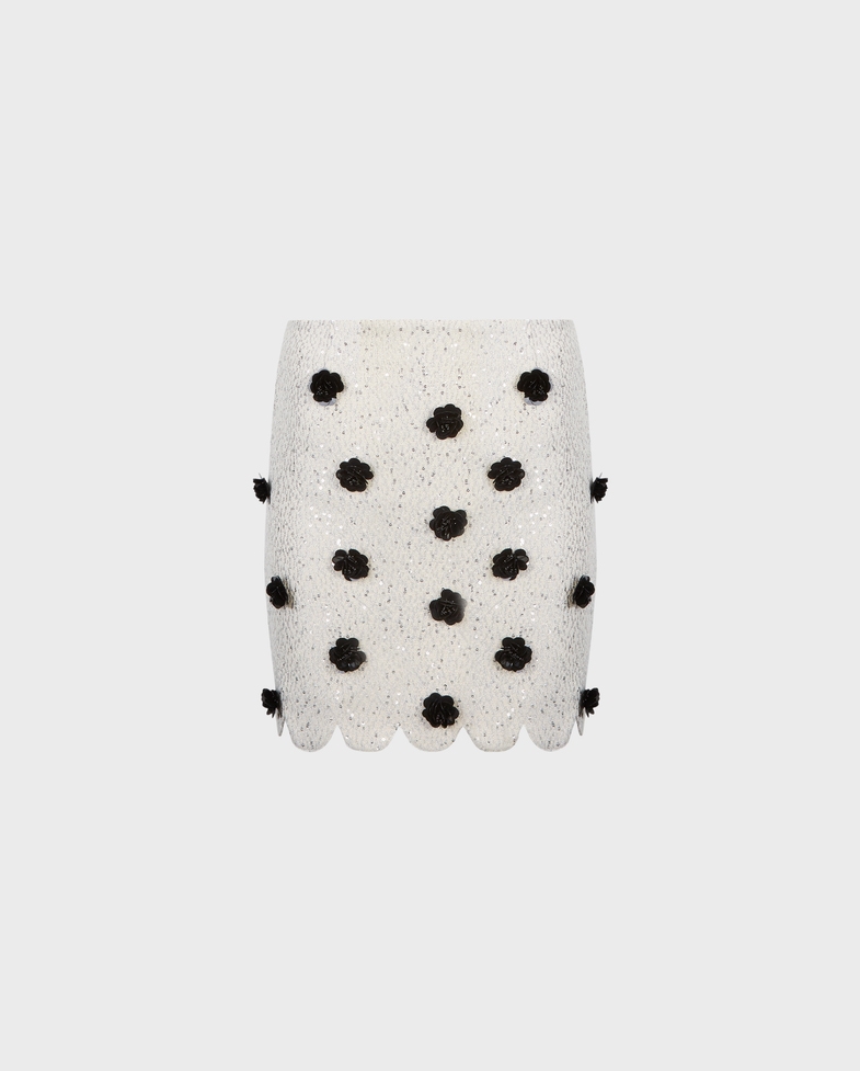 Aldina Skirt