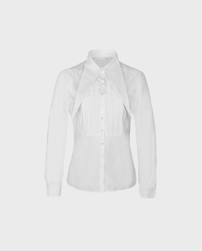 Alfred Shirt