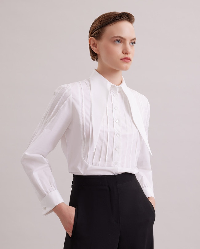 Alfred Shirt