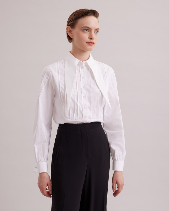 Alfred Shirt