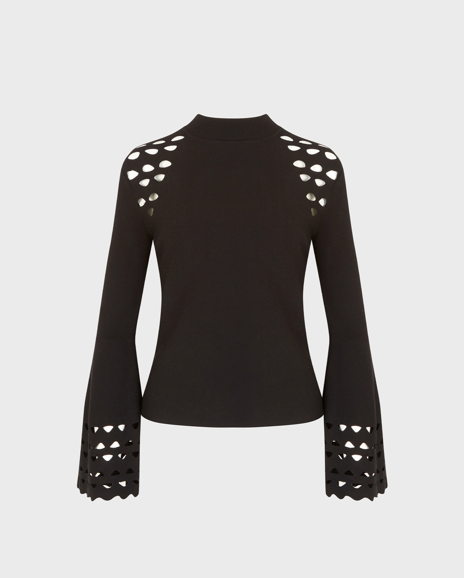 Alison Top