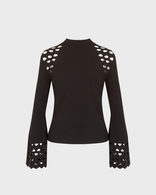Alison Top