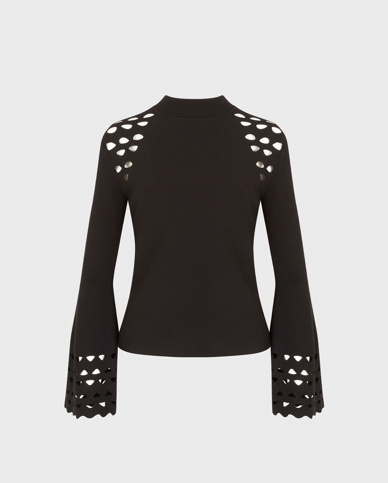 Alison Top