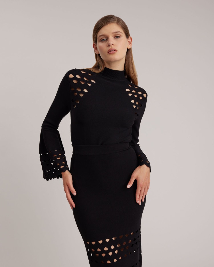 Alison Top