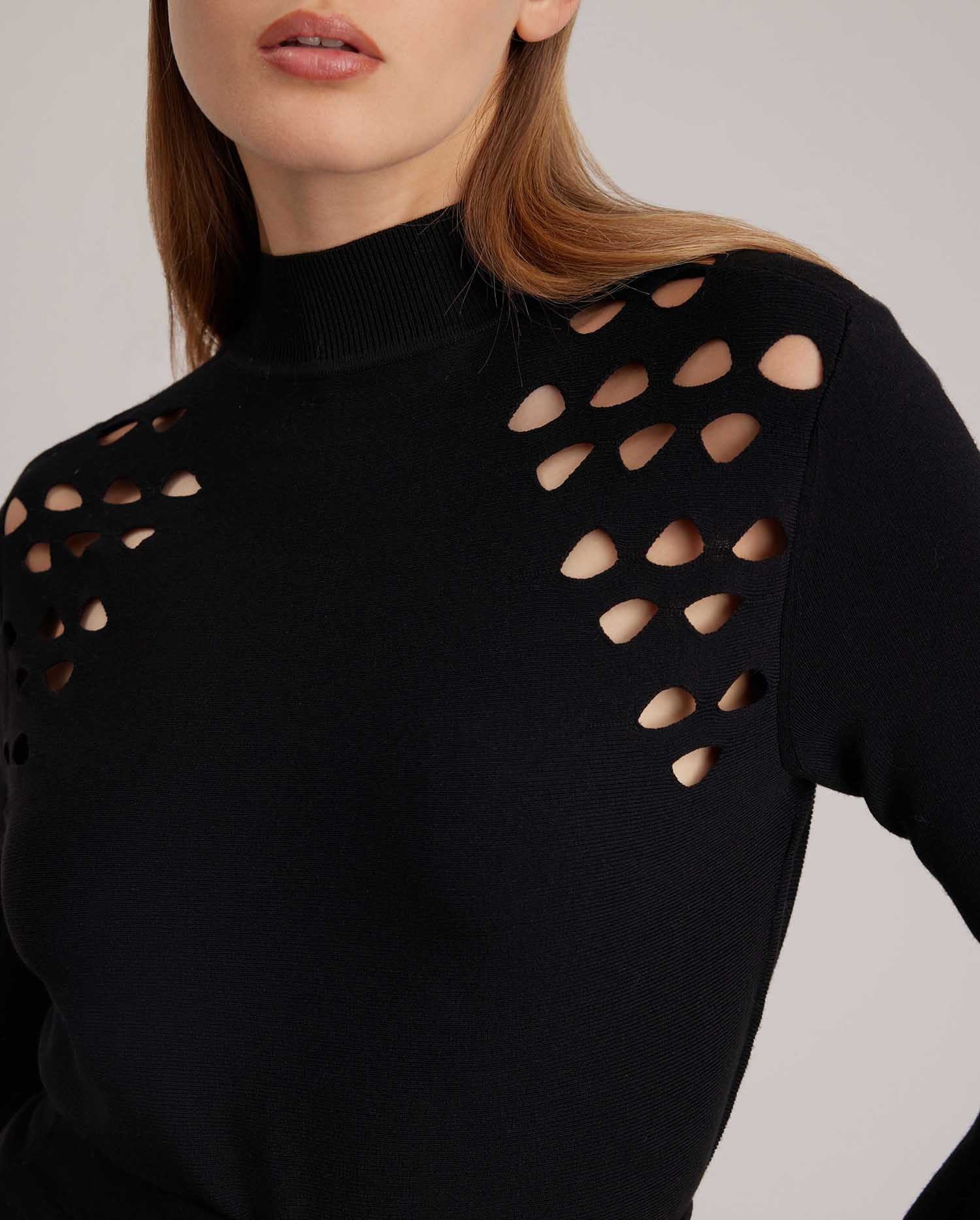 Alison Top