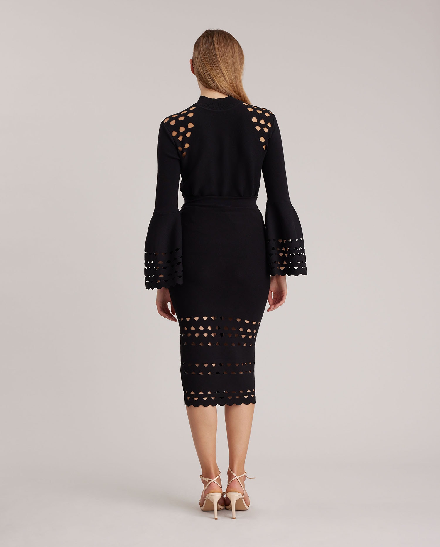 Alison Top