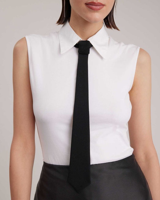 Alistair Necktie