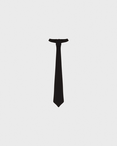 Alistair Necktie