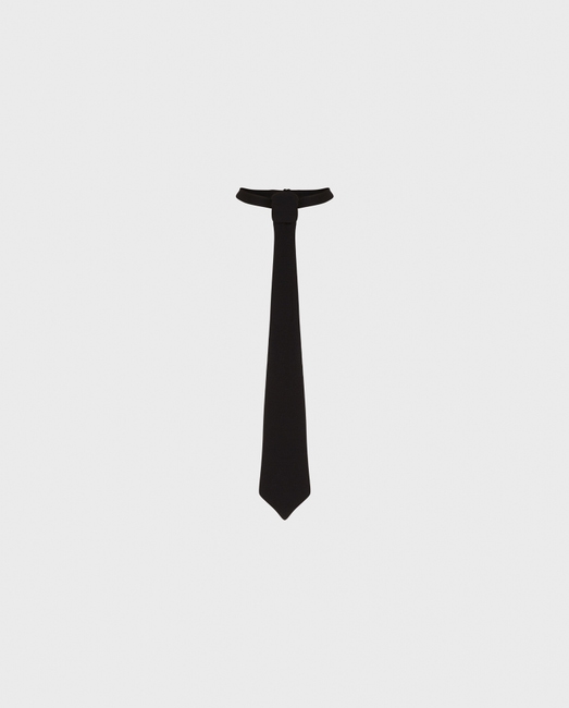 Alistair Necktie
