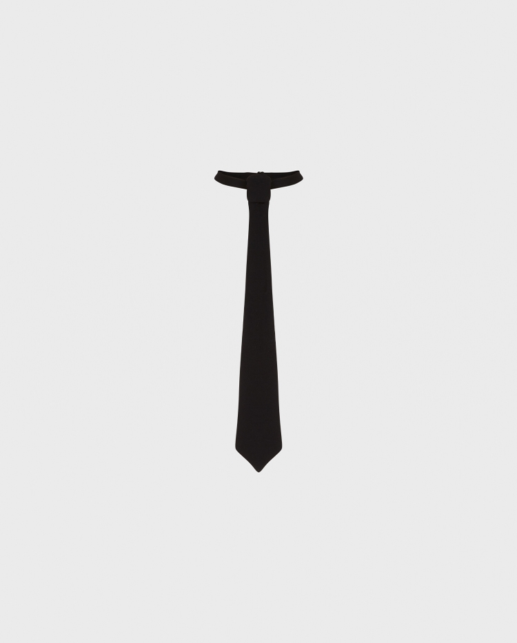 Alistair Necktie