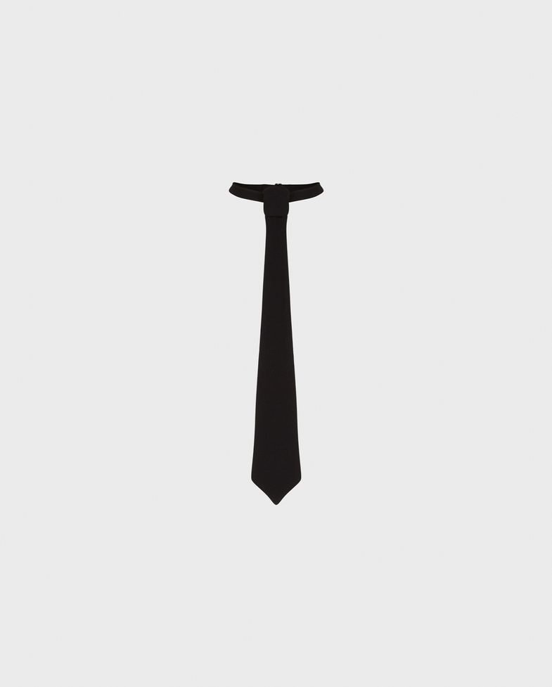 Alistair Necktie