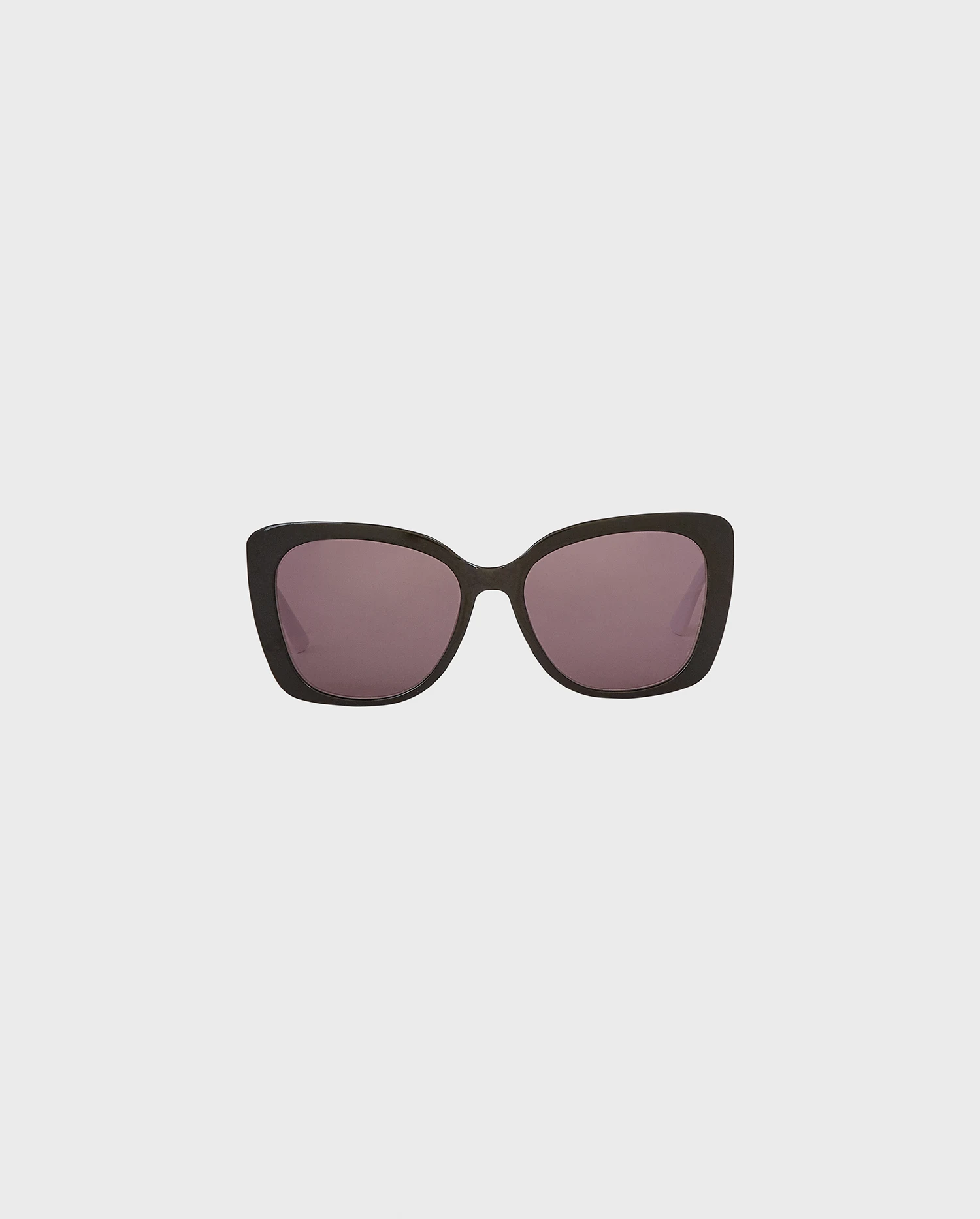 Allison Sunglasses
