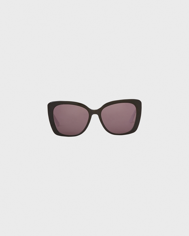 Allison Sunglasses
