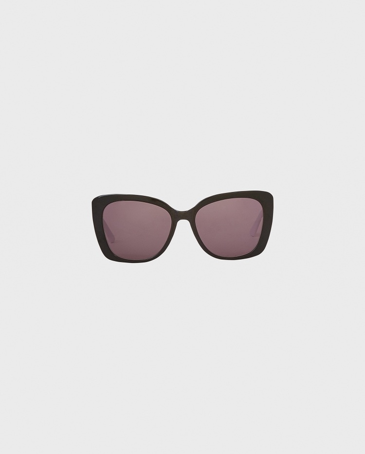 Allison Sunglasses