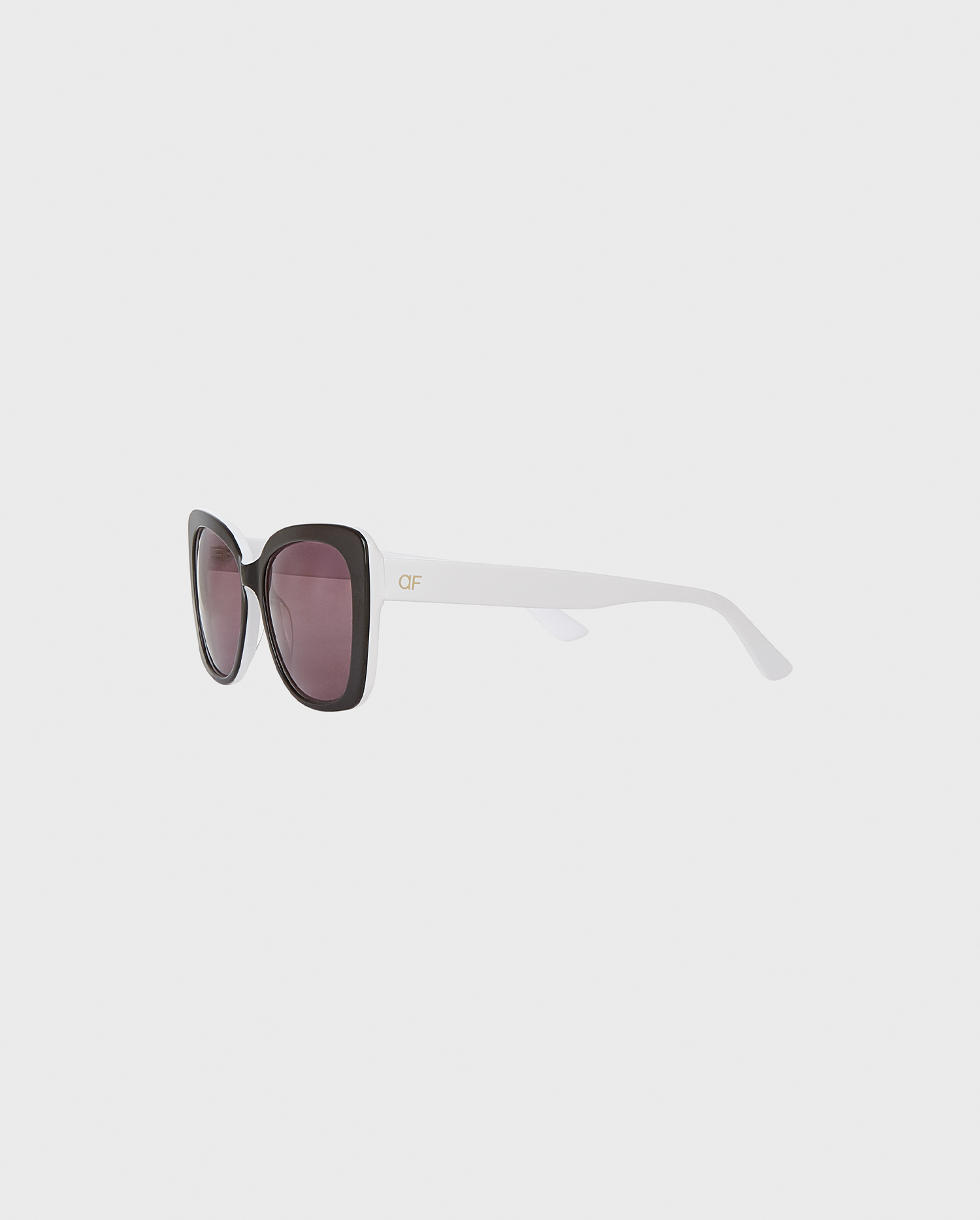 Allison Sunglasses