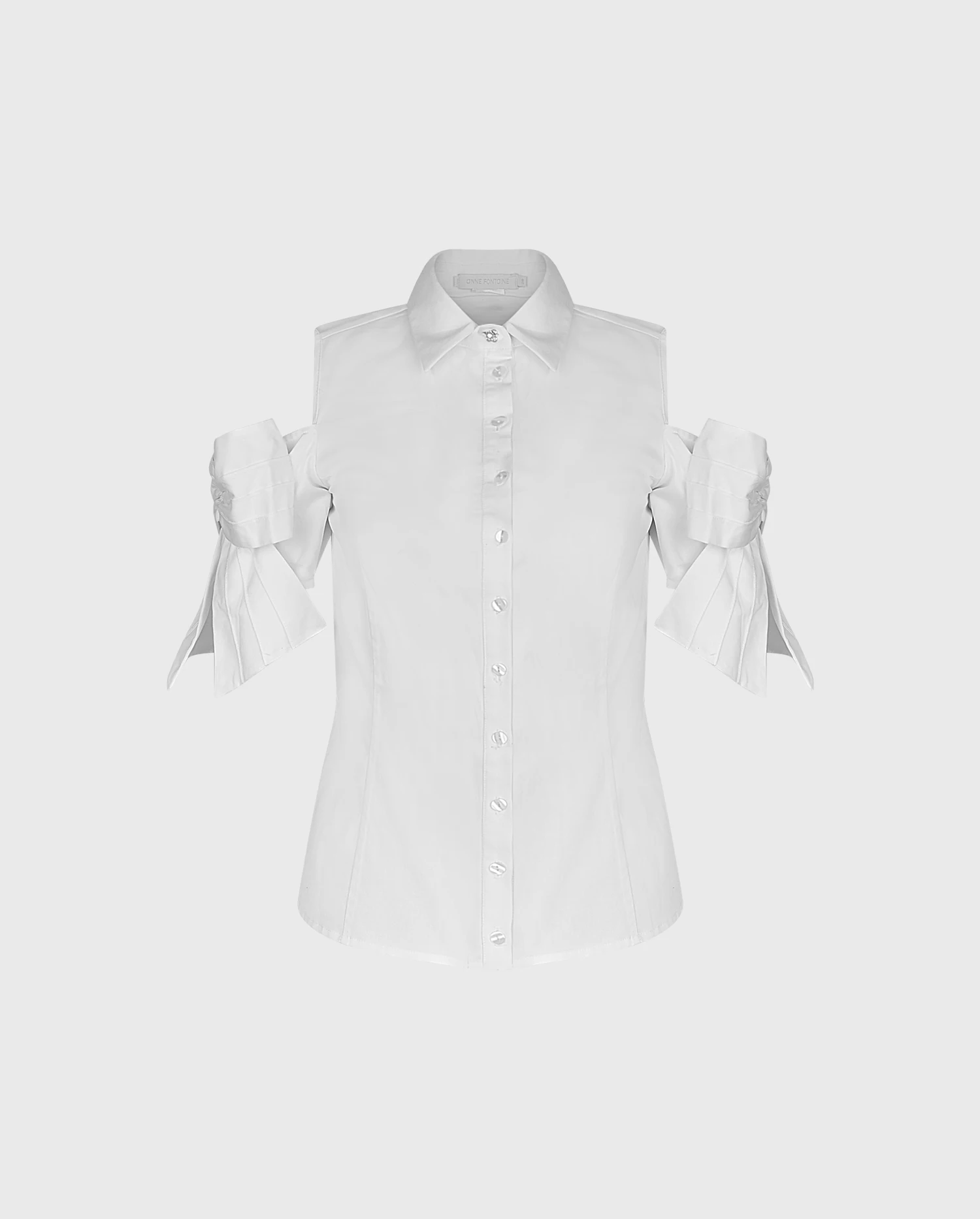 Allya Shirt
