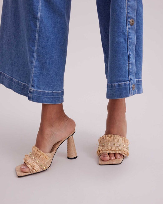 Alvar Heels