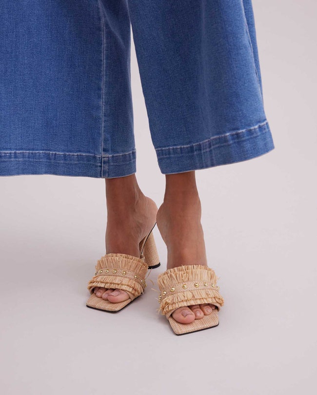 Alvar Heels