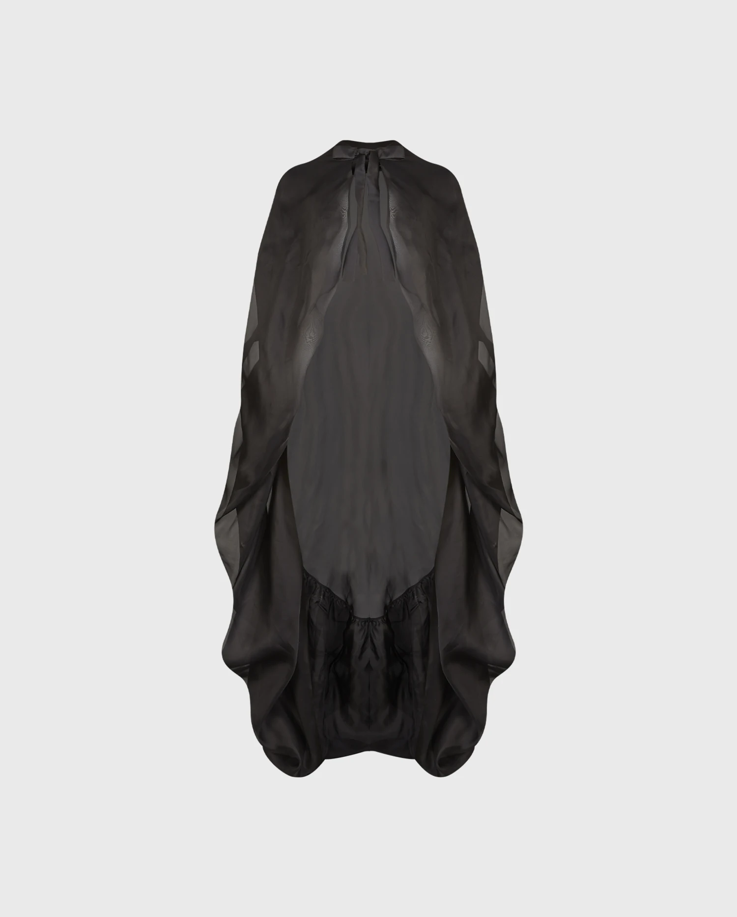 Amaya Cape