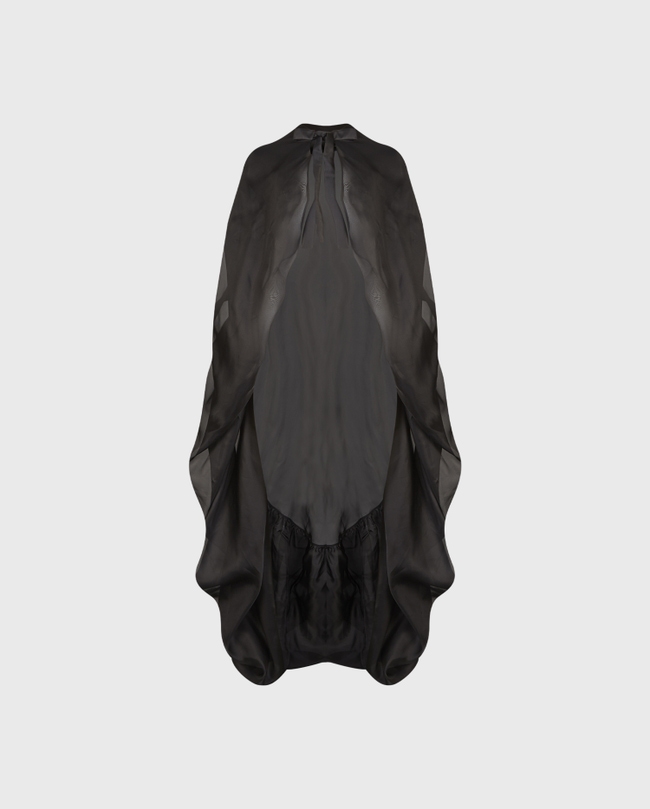 Amaya Cape