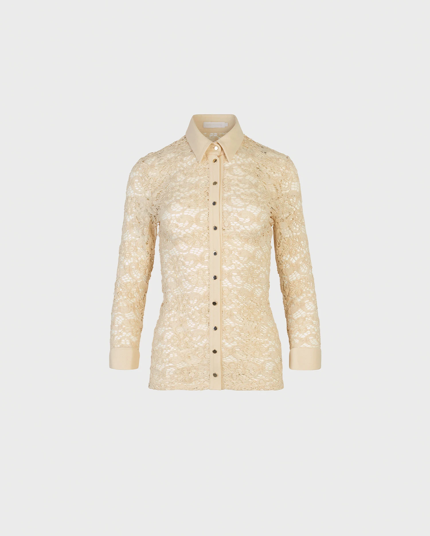 Amazone Shirt