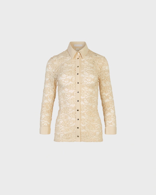 Amazone Shirt