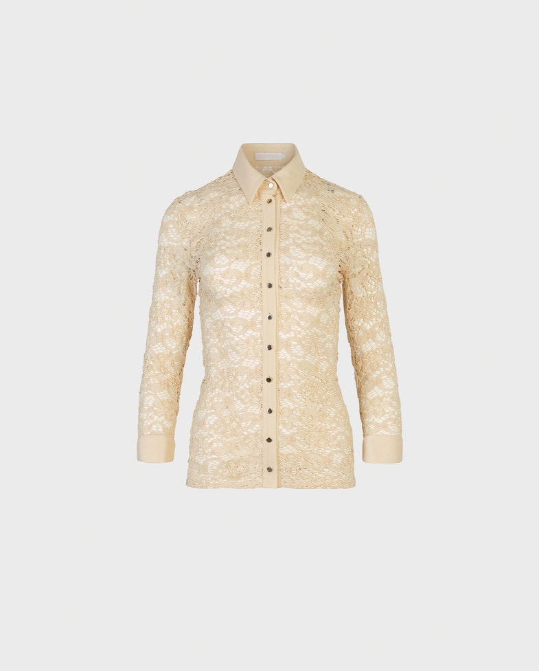 Amazone Shirt