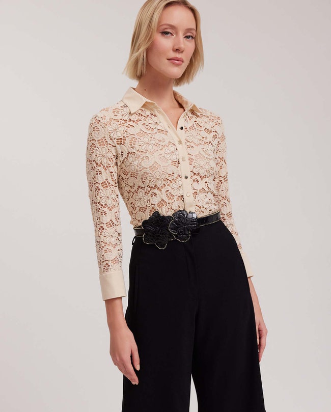 Amazone Shirt