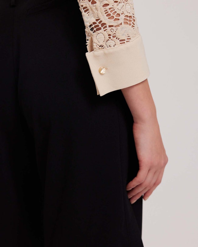 Amazone Shirt