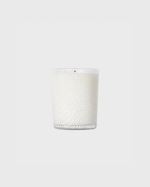 Ame Blanche Candle 