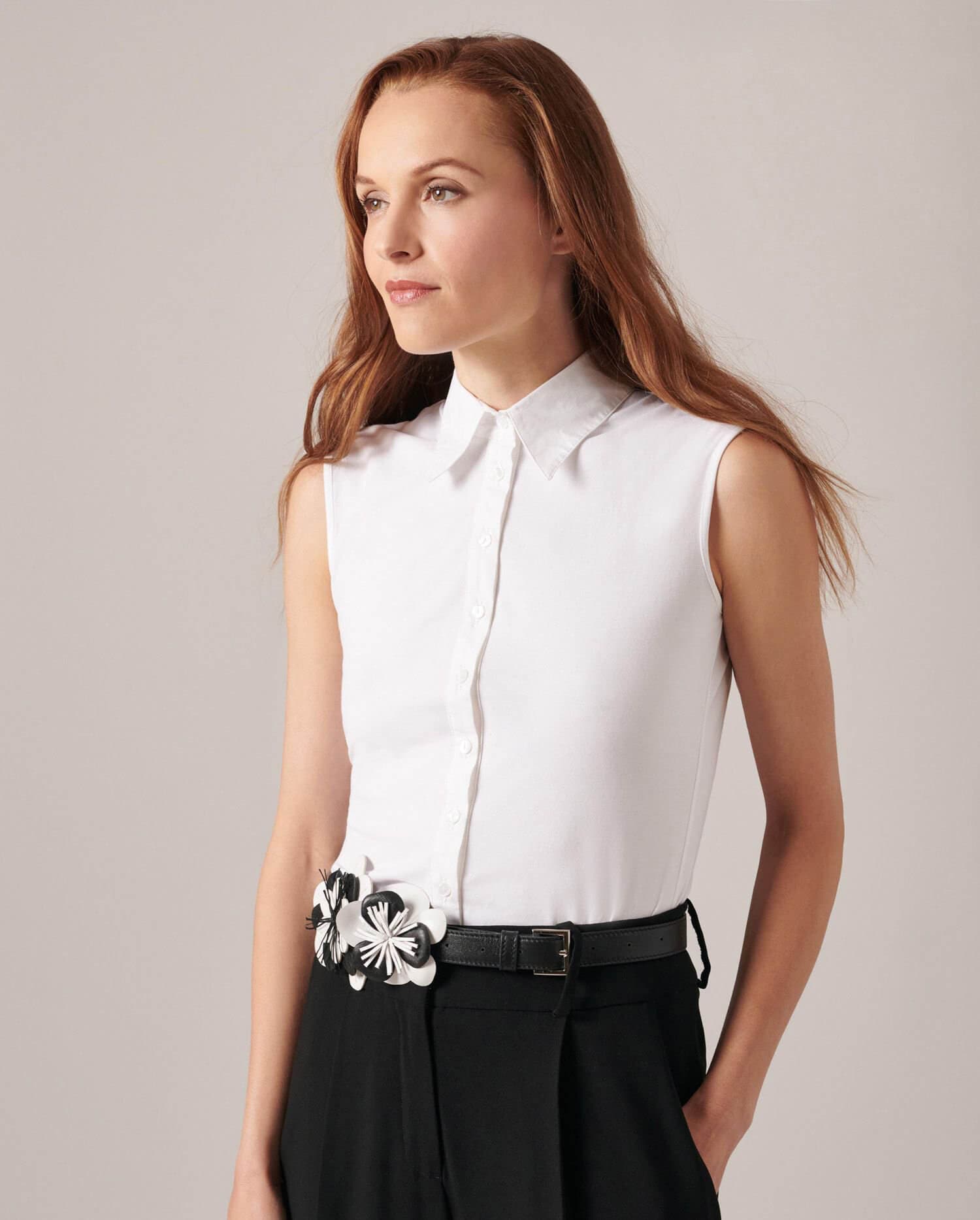 Amelie Belt