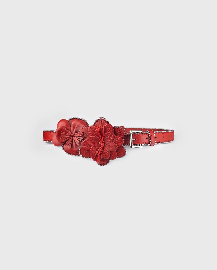 Ceinture Amelie