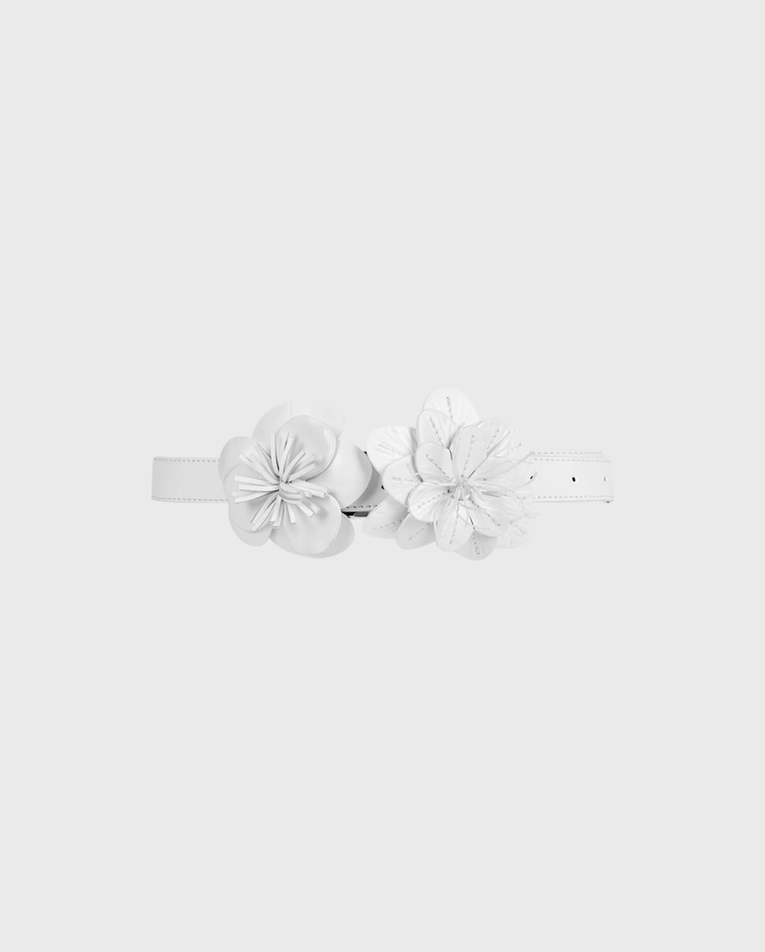 Anne Fontaine  Belt Image #1