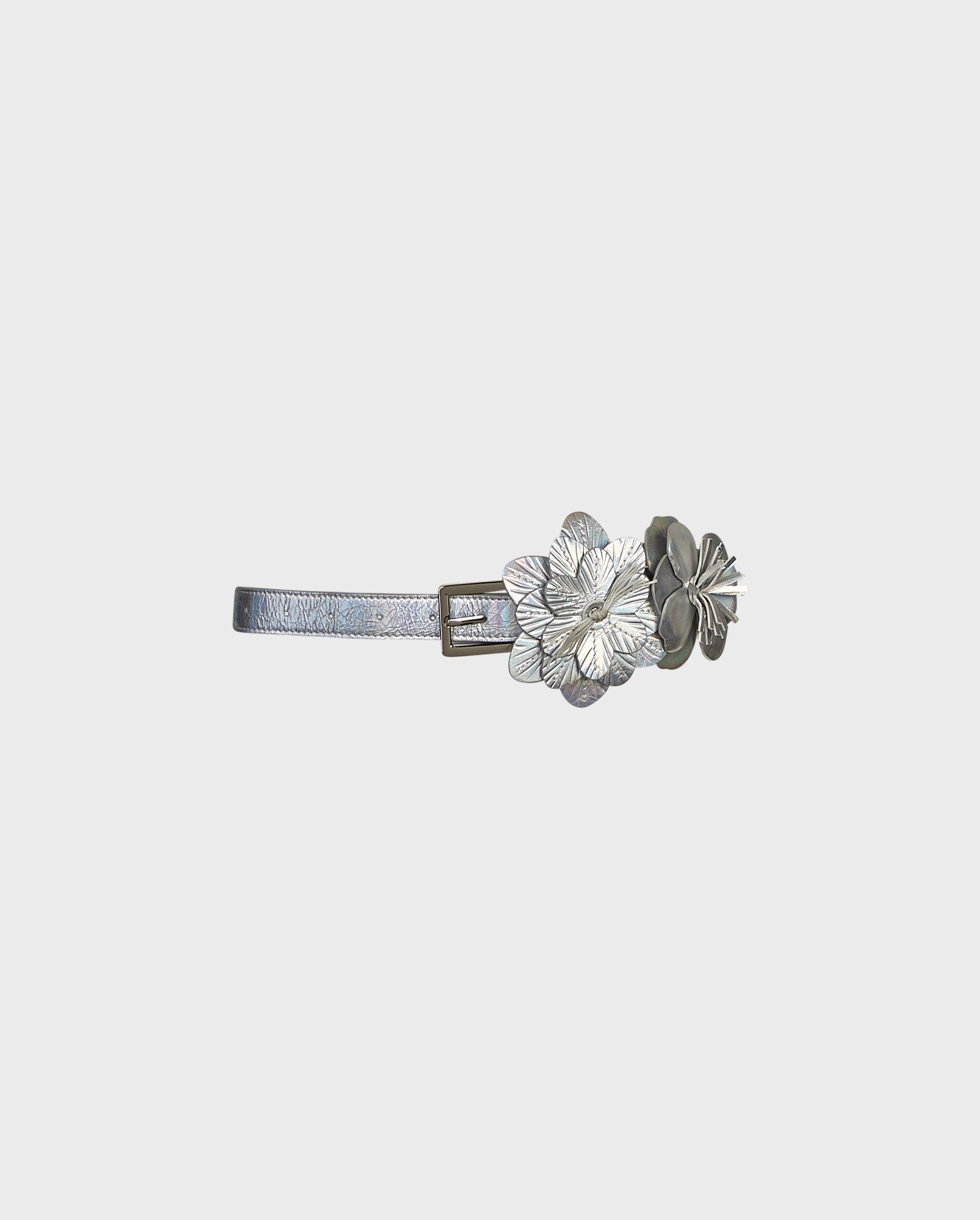Amelie Irise Belt