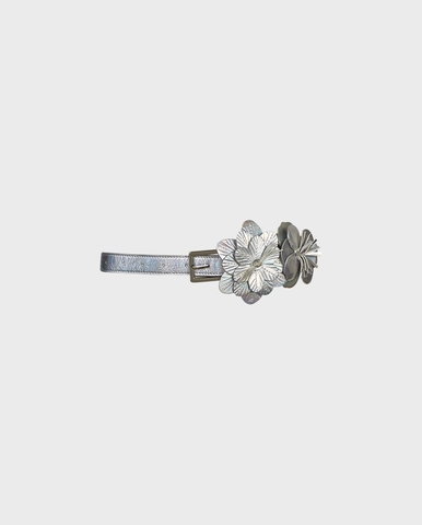 Amelie Irise Belt