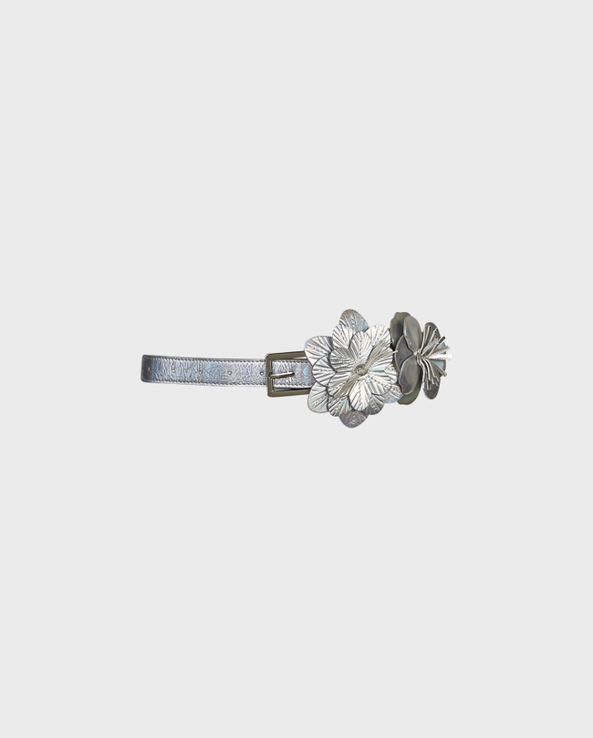 Amelie Irise Belt