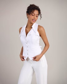 Sofia Top