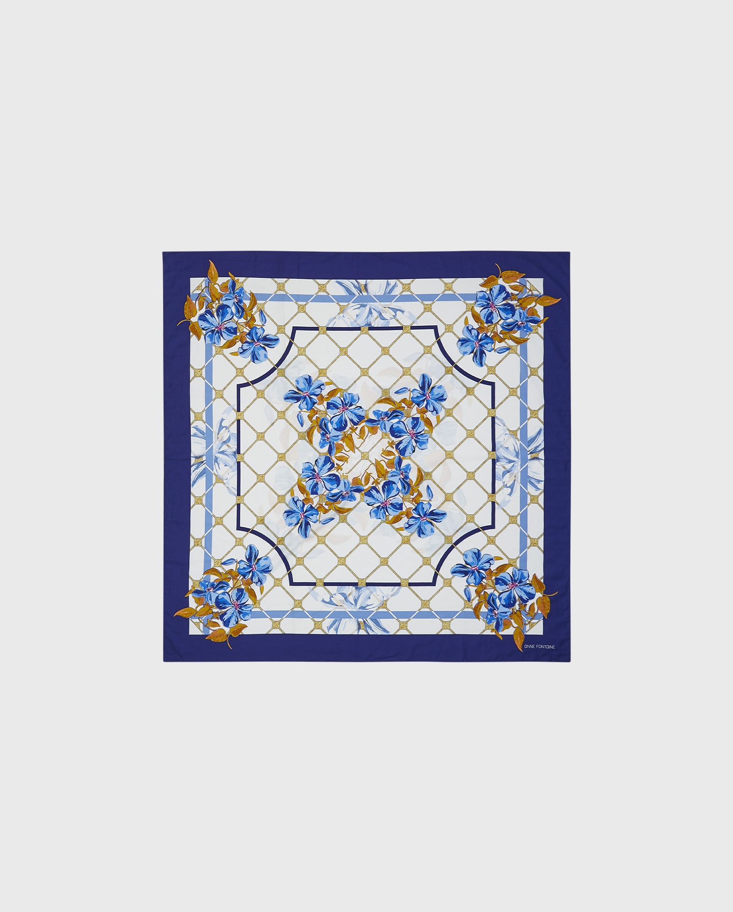 Ammie Scarf